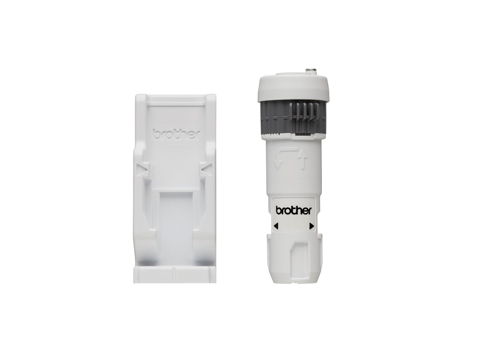 Brother Barrel pen holder Small (diameter 7.8 – 9.6 mm) Brother Barrel pen holder Small (diameter 7.8 – 9.6 mm)